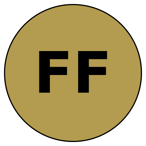FocusFit